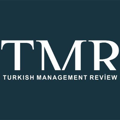 					Cilt 5 (2026): Turkish Management Review 2026 Gör
				